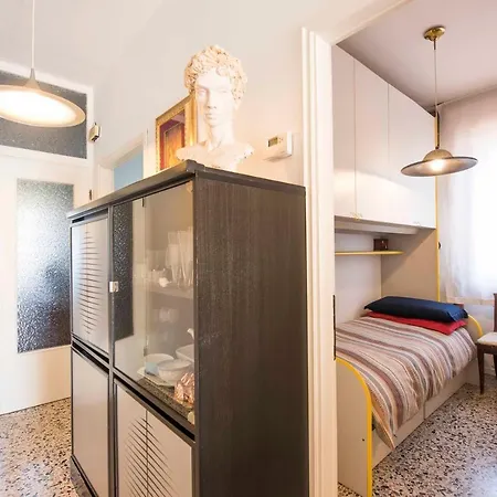 Casa D'artista